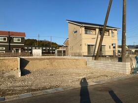 岐阜県瑞浪市薬師町５丁目