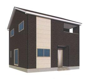 大分県大分市大字田原