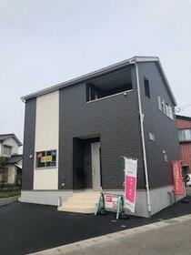 大分県大分市大字田原