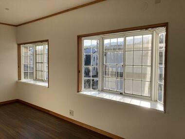 代表画像_外観@214076680717