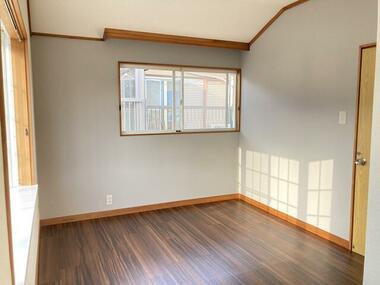 代表画像_外観@214076680717