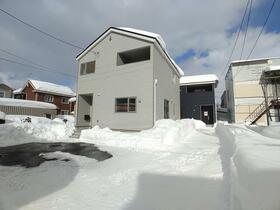 北海道札幌市北区新琴似五条１２丁目