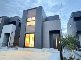 大分県大分市坂ノ市中央４丁目