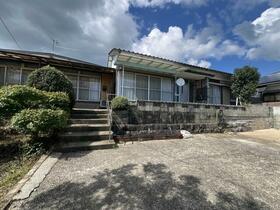 長崎県東彼杵郡川棚町新谷郷