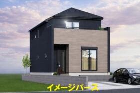 埼玉県北本市大字下石戸下