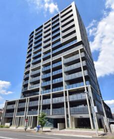 愛知県名古屋市千種区千種３丁目