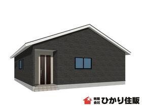 茨城県潮来市日の出３丁目