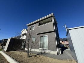 長野県上田市中之条