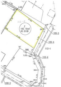 愛知県知多郡東浦町大字藤江字須賀