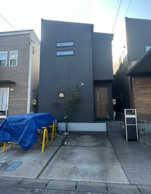 愛知県東海市養父町２丁目