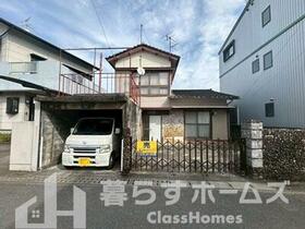 高知県高知市神田