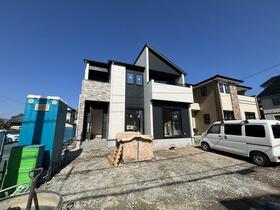 福岡県久留米市白山町