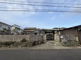 愛知県津島市江東町３丁目