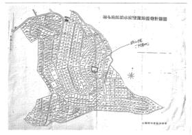 群馬県吾妻郡東吾妻町大字萩生