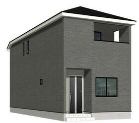 愛知県名古屋市緑区桶狭間切戸