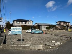 福島県郡山市昭和２丁目