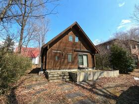 栃木県那須郡那須町大字高久乙