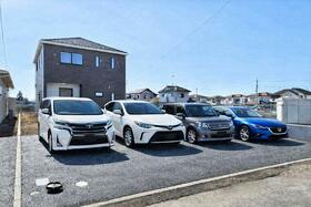 千葉県八街市八街に