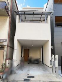 大阪府大阪市住吉区上住吉１丁目