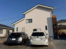 大分県豊後高田市水取