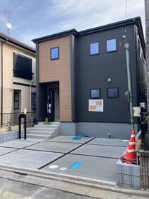 埼玉県さいたま市南区大字大谷口