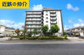 福岡県福岡市早良区荒江３丁目