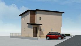 静岡県掛川市家代の里２丁目