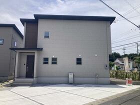 静岡県掛川市家代の里２丁目