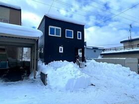 北海道札幌市清田区里塚三条２丁目