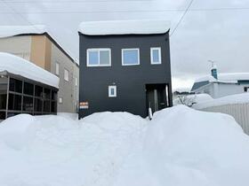 北海道札幌市清田区里塚三条２丁目