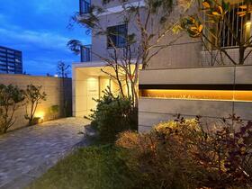 バンベール赤池ヒルズ