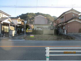 大分県津久見市文京町