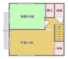 長崎県長崎市女の都４丁目