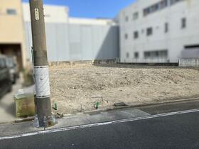 愛知県名古屋市熱田区南一番町