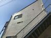 石岡ハイツ 1階 築34年4ヶ月の賃貸物件