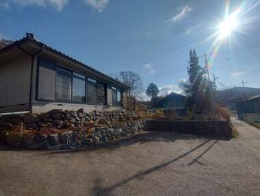 代表画像_外観@219003497318