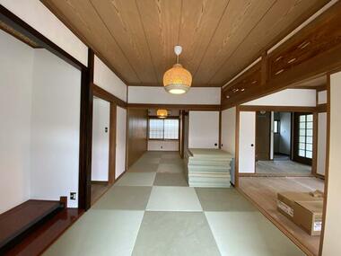 代表画像_外観@219003497318