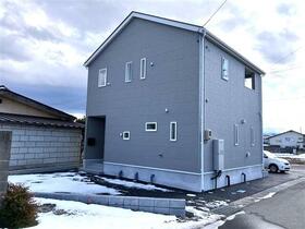 福島県福島市町庭坂字中通