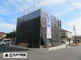 岐阜県可児市松伏２丁目