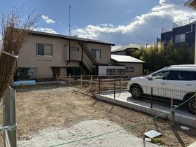 神奈川県小田原市千代