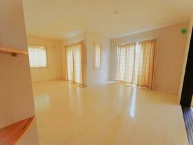 兵庫県姫路市勝原区宮田