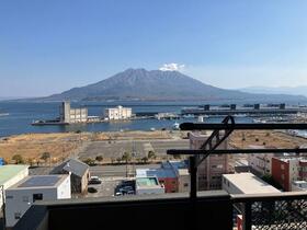 コアマンションネクステージ堀江