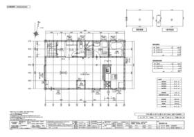 埼玉県越谷市大字弥十郎