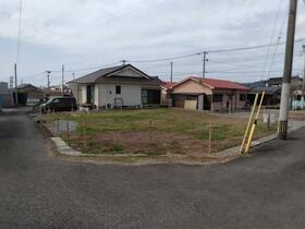 鹿児島県いちき串木野市日出町