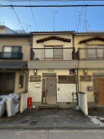 京都府京都市上京区中務町