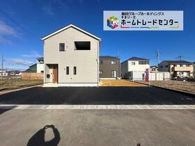 福島県西白河郡矢吹町八幡町