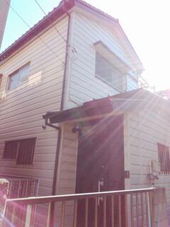 代表画像_外観@212056479606