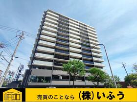 サンレスコ別府石垣東