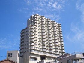 山口県下関市壇之浦町