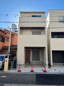 兵庫県神戸市須磨区行幸町１丁目